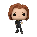 Dana_Scully_pop