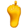 c_toe