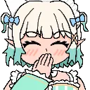 MintLaughAnimated