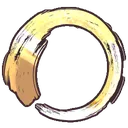 mm_tk_gold