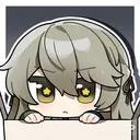 LainiePeek