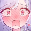 didder custom emote | {рп}~ДуРкА~{рп}