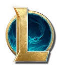 LeagueOfLegends