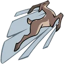 gottarunsernuk gottarunsernuk