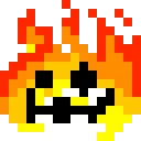 EKp_Fire