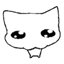 mrowplead