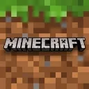 OSAMinecraft