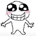 teegee