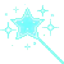 wandteal