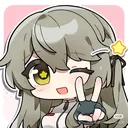 LainiePeace