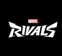 howisthehypeformarvelrivalsv094g