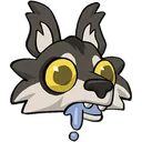 droolingmuujin droolingmuujin