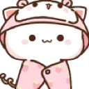 clau