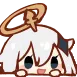 :PaimonPeek_hiii: