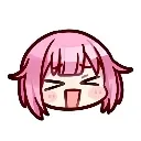 emoji_49
