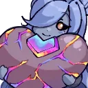 AnaHeart
