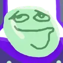 engi_clueless