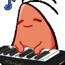 EbiPiano