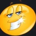 cool_smilefr