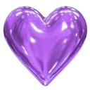 purple_heart