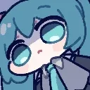emoji_50