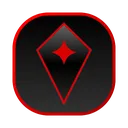 starpath_mac
