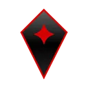 starpath_win starpath_win