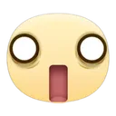 shock