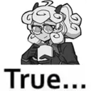 trueper trueper