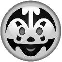 juggalo