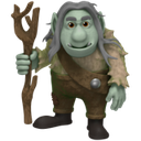 troll Discord emoji