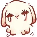 stupid_fucking_retarded_bunny