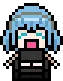 DC_miaya_cheer