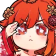 hinaboSalute