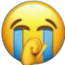 emoji_64 emoji_64