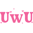 :24560vdayuwu: