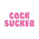 43413cocksucker custom emote | 🎀 Bambi Sisterhood 🎀