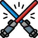Lightsaber
