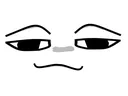 smugDONTUSE