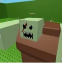 emoji_17