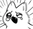 cat_Cry_EEE cat_Cry_EEE