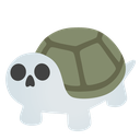 deadturtle Discord emoji