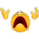 EmojiPain