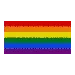 PrideFlag PrideFlag