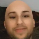emoji_32