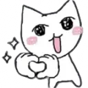 8aesh_heart