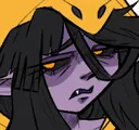 OliviarCringe