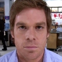 :Dexter: