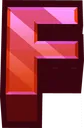 _F