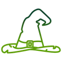 witch_hat